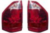 IPARLUX 16511335 Combination Rearlight